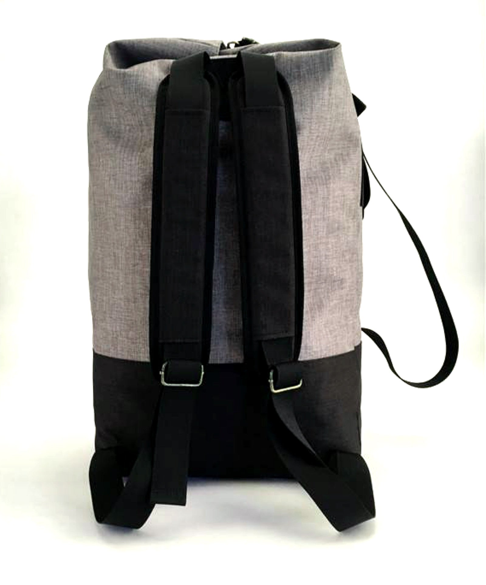 Combo Backpack/Duffel
